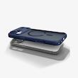 کیس  آیفون 18 پرومکس اسپیگن | Spigen مدل Ultra Hybrid Matte