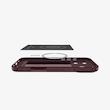 کیس آیفون 18 پرو اسپیگن | Spigen مدل Core Armor (Mag Fit)