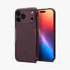 کیس آیفون 18 پرو اسپیگن | Spigen مدل Core Armor (Mag Fit)