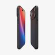 کیس  آیفون 18 پرو اسپیگن | Spigen مدل Liquid Air