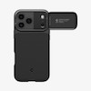 کیس  آیفون 18 پرو اسپیگن | Spigen مدل Optik Armor