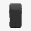 کیس  آیفون 18 پرو اسپیگن | Spigen مدل Optik Armor