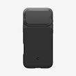 کیس  آیفون 18 پرو اسپیگن | Spigen مدل Optik Armor