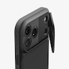 کیس  آیفون 18 پرو اسپیگن | Spigen مدل Optik Armor