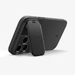 کیس  آیفون 18 پرو اسپیگن | Spigen مدل Optik Armor