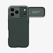 کیس  آیفون 18 پرو اسپیگن | Spigen مدل Optik Armor