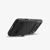 کیس  آیفون 18 پرو اسپیگن | Spigen مدل Parallax S