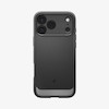 کیس  آیفون 18 پرو اسپیگن | Spigen مدل Rugged Armor