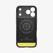 کیس  آیفون 18 پرو اسپیگن | Spigen مدل Rugged Armor