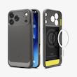 کیس  آیفون 18 پرو اسپیگن | Spigen مدل Rugged Armor