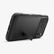 کیس  آیفون 18 پرو اسپیگن | Spigen مدل Slim Armor
