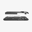 کیس  آیفون 18 پرو اسپیگن | Spigen مدل Slim Armor