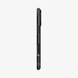 کیس  آیفون 18 پرو اسپیگن | Spigen مدل Slim Armor