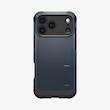 کیس  آیفون 18 پرو اسپیگن | Spigen مدل Slim Armor