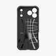 کیس  آیفون 18 پرو اسپیگن | Spigen مدل Slim Armor