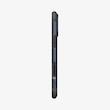 کیس  آیفون 18 پرو اسپیگن | Spigen مدل Slim Armor