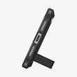کیس  آیفون 18 پرو اسپیگن | Spigen مدل Tough Armor T