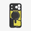 کیس  آیفون 18 پرو اسپیگن | Spigen مدل Tough Armor T