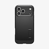 کیس  آیفون 18 پرو اسپیگن | Spigen مدل Tough Armor T