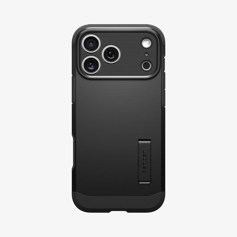 کیس  آیفون 18 پرو اسپیگن | Spigen مدل Tough Armor T