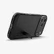 کیس  آیفون 18 پرو اسپیگن | Spigen مدل Tough Armor T