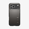 کیس  آیفون 18 پرو اسپیگن | Spigen مدل Tough Armor T