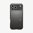 کیس  آیفون 18 پرو اسپیگن | Spigen مدل Tough Armor T