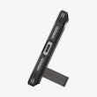 کیس  آیفون 18 پرو اسپیگن | Spigen مدل Tough Armor T