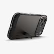 کیس  آیفون 18 پرو اسپیگن | Spigen مدل Tough Armor T