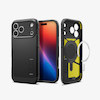 کیس  آیفون 18 پرو اسپیگن | Spigen مدل Tough Armor T