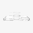 کیس  آیفون 18 پرو اسپیگن | Spigen مدل Ultra Hybrid 