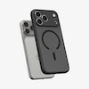 کیس  آیفون 18 پرو اسپیگن | Spigen مدل Ultra Hybrid Matte
