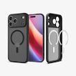 کیس  آیفون 18 پرو اسپیگن | Spigen مدل Ultra Hybrid Matte