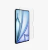 گلس آیپد ایر ۱۱ اینچ m4 ( 2024 ) رکسین | Rexcin - مدل Premium Tempered