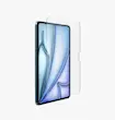 گلس آیپد ایر ۱۱ اینچ m4 ( 2024 ) رکسین | Rexcin - مدل Premium Tempered