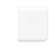 آداپتور ۴۰ وات ( Up To 60W ) Usb-C اپل | Apple مدل 40w Usb-C