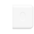 آداپتور ۴۰ وات ( Up To 60W ) Usb-C اپل | Apple مدل 40w Usb-C