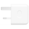 آداپتور ۴۰ وات ( Up To 60W ) Usb-C اپل | Apple مدل 40w Usb-C