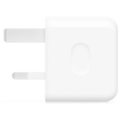 آداپتور ۴۰ وات ( Up To 60W ) Usb-C اپل | Apple مدل 40w Usb-C