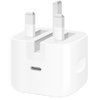 آداپتور ۴۰ وات ( Up To 60W ) Usb-C اپل | Apple مدل 40w Usb-C