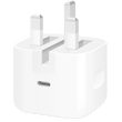 آداپتور ۴۰ وات ( Up To 60W ) Usb-C اپل | Apple مدل 40w Usb-C