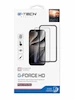 گلس آیفون 18 پرو مکس جی تک موبایل | G-Tech Mobile - مدل G Force HD