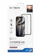 گلس آیفون 18 پرو مکس جی تک موبایل | G-Tech Mobile - مدل G Force HD