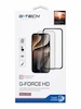 گلس آیفون 18 پرو  جی تک موبایل | G-Tech Mobile - مدل G Force HD