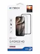 گلس آیفون 18 پرو  جی تک موبایل | G-Tech Mobile - مدل G Force HD