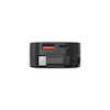شارژر فندکی خودرو 84 وات انرژیا | Energea - مدل ArcDrive 84