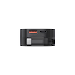 شارژر فندکی خودرو 84 وات انرژیا | Energea - مدل ArcDrive 84