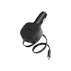 شارژر فندکی خودرو 84 وات انرژیا | Energea - مدل ArcDrive 84