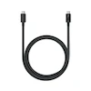 کابل  ThunderBolt4 برند ساتچی | ThunderBolt4 Satechi  طول 1 متری