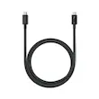 کابل  ThunderBolt4 برند ساتچی | ThunderBolt4 Satechi  طول 1 متری